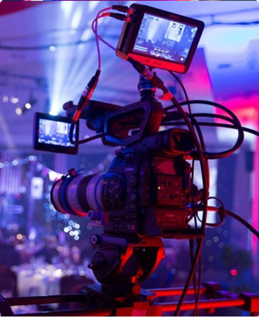Event Trends 2025