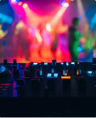 Event Trends 2025