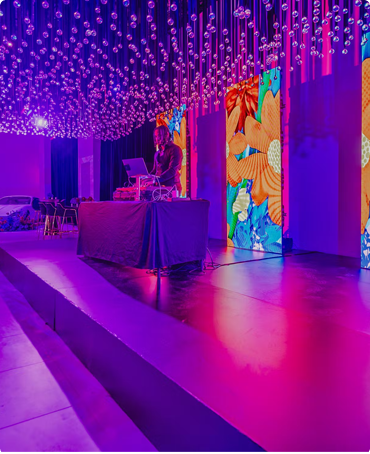 Event Trends 2025